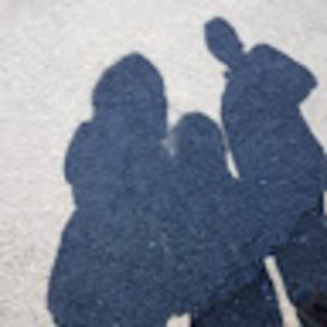 Meet your Posher, Rei